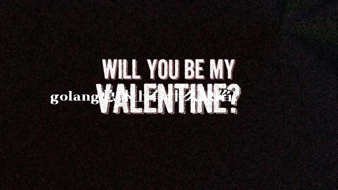 golang总体上有什么缺陷？