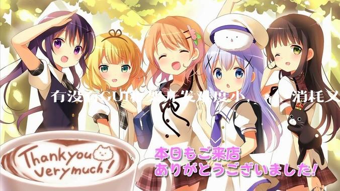 有没有GUI框架开发难度小，***消耗又不多，而且又跨平台？