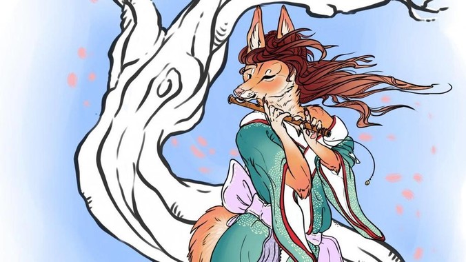 2025年现在开发php项目选择lar***el框架好还是thinkphp框架好？