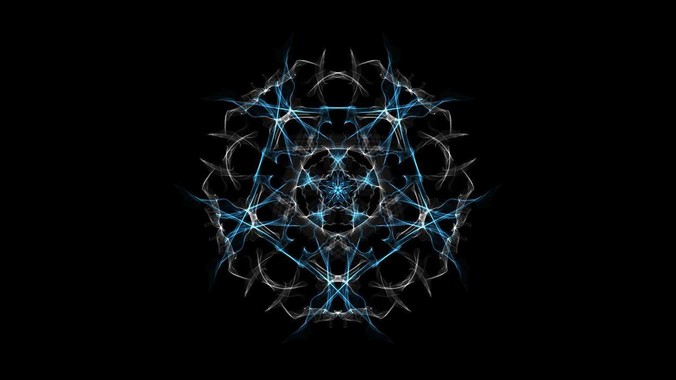 伊朗那么大却被一个小小的以色列打的无法还手？很多高层领导都被干掉了为什么？