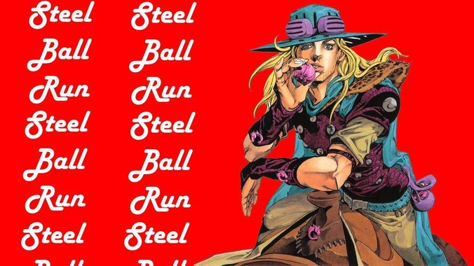 美国真会下场对伊朗开战吗？