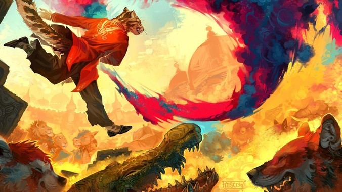 今年 9 月 3 日天安门大阅兵，是中国将要对外释放出什么信号？