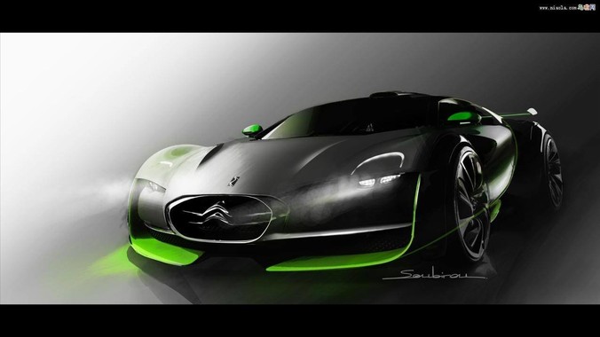 什么是「中华田园敏捷开发」？