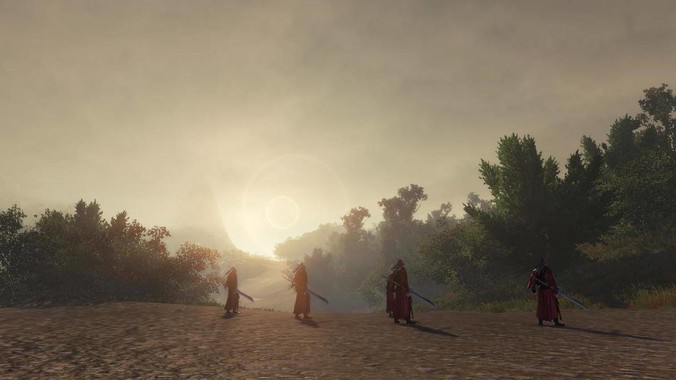 中医把脉是***吗？