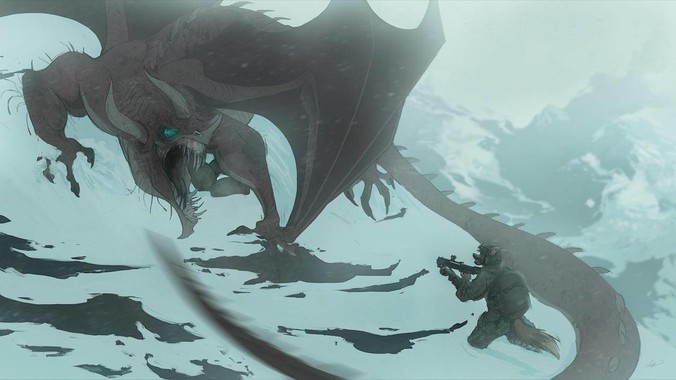 Gemini 2.5 Flash 和Pro稳定版上线，和之前版本相比，在性能和应用场景上有哪些提升？