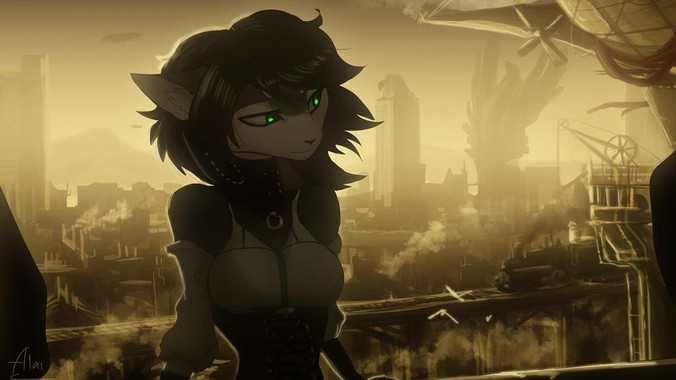 如何看待《剑星》已登顶 Steam 全球热销榜？