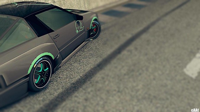 工作后在开始练字，有推荐的练习方向吗？