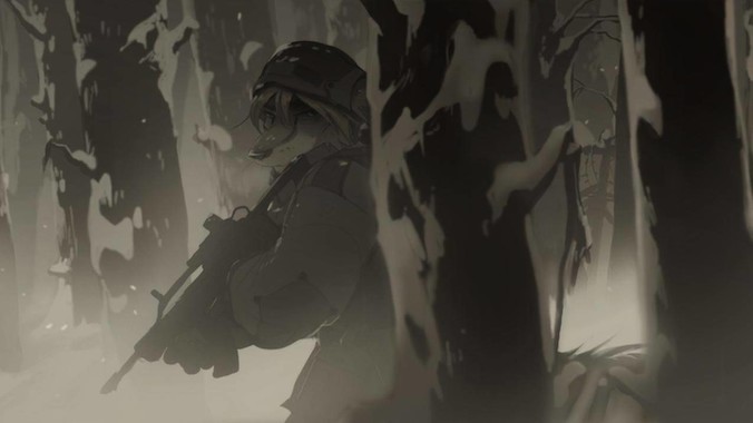 大龄剩女到底要不要妥协结婚？