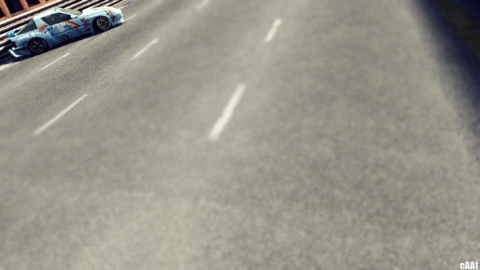 只考虑隐身和载荷航程，中国轰六K能投GBU57巨型钻地弹，炸福尔多***吗？