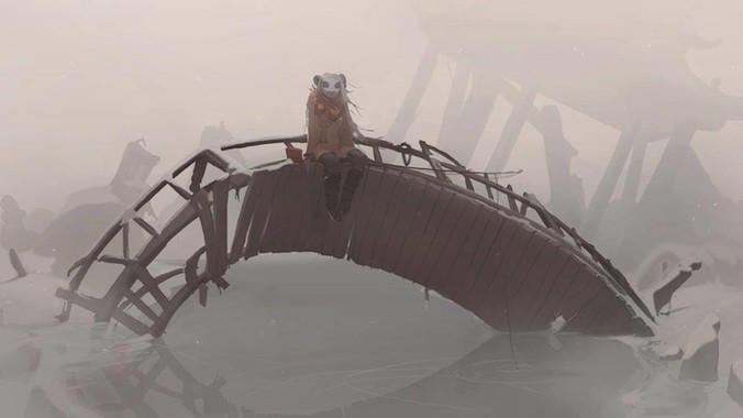 你手机中最舍不得卸载的APP是什么？