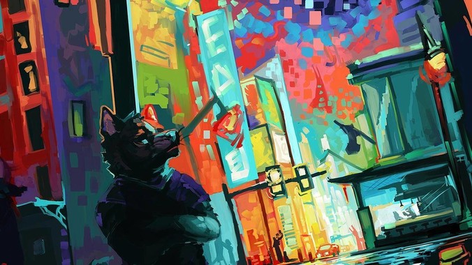 国际空间站的氧气是怎么来的？为什么一直都用不完？