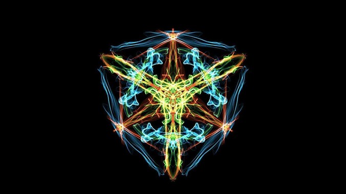 老板说我设计了一周的海报还是不行，我到底该怎么学啊？