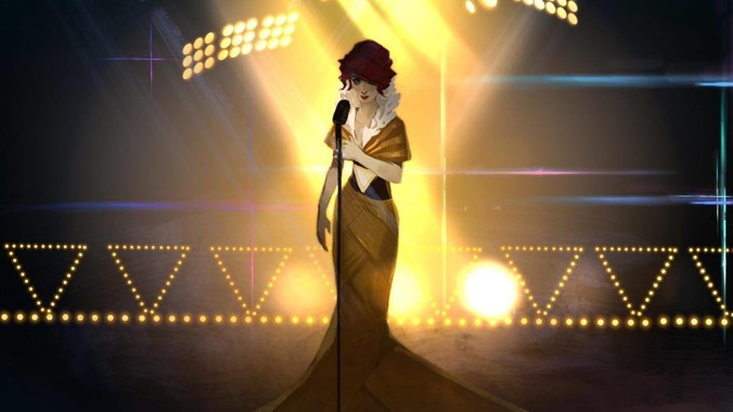 字节大量使用新语言，包括go，rust等，为什么阿里一直都抱着j***a不松手？